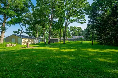 15631 E Il Rte 72, Davis Junction, IL 61020 - Photo 43