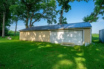 15631 E Il Rte 72, Davis Junction, IL 61020 - Photo 41