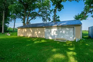 15631 E Il Rte 72, Davis Junction, IL 61020 - Photo 41