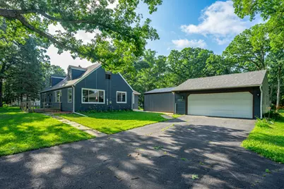 15631 E Il Rte 72, Davis Junction, IL 61020 - Photo 5