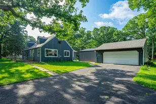 15631 E Il Rte 72, Davis Junction, IL 61020 - Photo 5