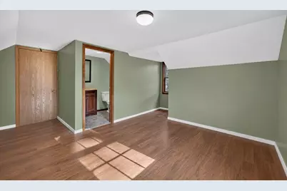 15631 E Il Rte 72, Davis Junction, IL 61020 - Photo 25