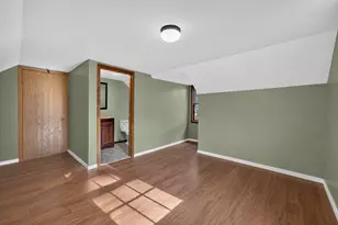 15631 E Il Rte 72, Davis Junction, IL 61020 - Photo 25
