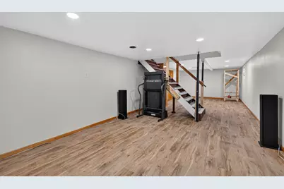 15631 E Il Rte 72, Davis Junction, IL 61020 - Photo 31