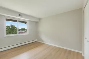 535 S Cleveland Ave, Arlington Heights, IL 60005 - Photo 11