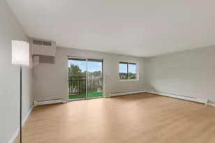 535 S Cleveland Ave, Arlington Heights, IL 60005 - Photo 7