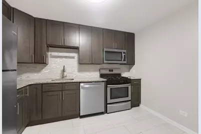 535 S Cleveland Avenue #406, Arlington Heights, IL 60005 - Photo 5