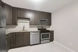 535 S Cleveland Ave, Arlington Heights, IL 60005 - Photo 5