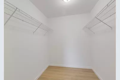 535 S Cleveland Avenue #406, Arlington Heights, IL 60005 - Photo 15