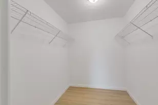 535 S Cleveland Ave, Arlington Heights, IL 60005 - Photo 15