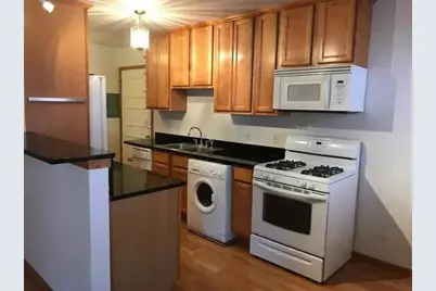313 Elgin Avenue #203, Forest Park, IL 60130 - Photo 5