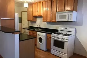 313 Elgin Ave, Forest Park, IL 60130 - Photo 5