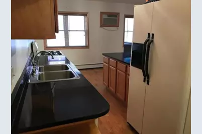 313 Elgin Avenue #203, Forest Park, IL 60130 - Photo 3