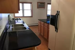 313 Elgin Ave, Forest Park, IL 60130 - Photo 3