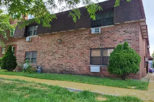 313 Elgin Ave, Forest Park, IL 60130 - Photo 1