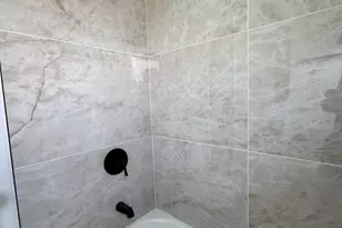 5550 W 85th St, Burbank, IL 60459 - Photo 11
