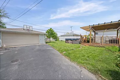 740 N Michigan Street, Elmhurst, IL 60126 - Photo 25
