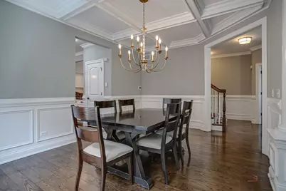 634 E Sunnyside Avenue, Libertyville, IL 60048 - Photo 7