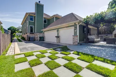 634 E Sunnyside Avenue, Libertyville, IL 60048 - Photo 51