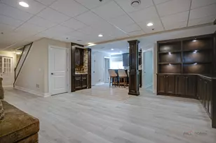 634 E Sunnyside Ave, Libertyville, IL 60048 - Photo 35