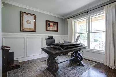 634 E Sunnyside Avenue, Libertyville, IL 60048 - Photo 17
