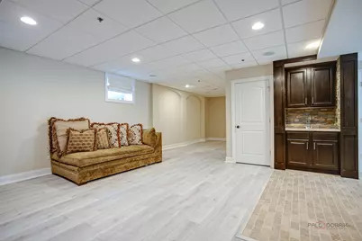 634 E Sunnyside Avenue, Libertyville, IL 60048 - Photo 41