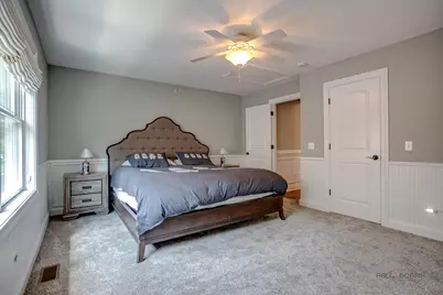 634 E Sunnyside Avenue, Libertyville, IL 60048 - Photo 27
