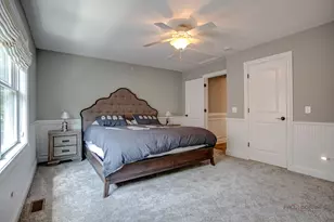 634 E Sunnyside Ave, Libertyville, IL 60048 - Photo 27