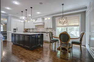 634 E Sunnyside Ave, Libertyville, IL 60048 - Photo 11