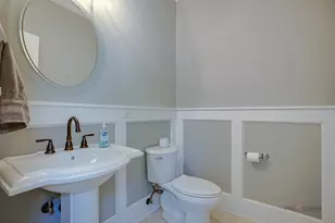 634 E Sunnyside Ave, Libertyville, IL 60048 - Photo 19