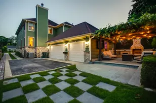 634 E Sunnyside Ave, Libertyville, IL 60048 - Photo 63