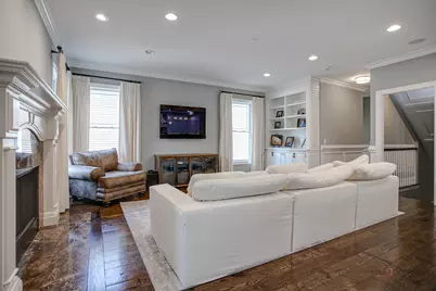 634 E Sunnyside Avenue, Libertyville, IL 60048 - Photo 15