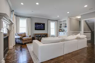 634 E Sunnyside Ave, Libertyville, IL 60048 - Photo 15