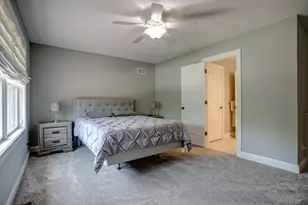634 E Sunnyside Ave, Libertyville, IL 60048 - Photo 31