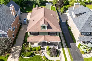 634 E Sunnyside Ave, Libertyville, IL 60048 - Photo 55
