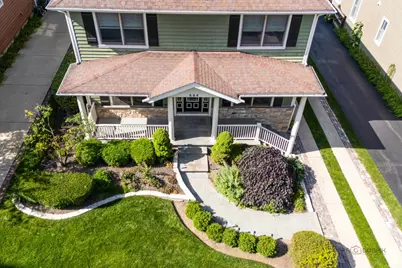 634 E Sunnyside Avenue, Libertyville, IL 60048 - Photo 53