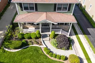 634 E Sunnyside Ave, Libertyville, IL 60048 - Photo 53