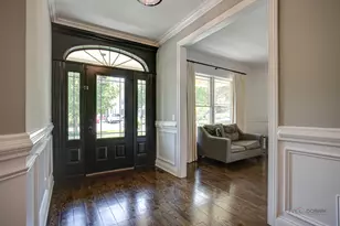 634 E Sunnyside Ave, Libertyville, IL 60048 - Photo 3