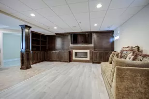 634 E Sunnyside Ave, Libertyville, IL 60048 - Photo 37
