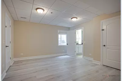 634 E Sunnyside Avenue, Libertyville, IL 60048 - Photo 43