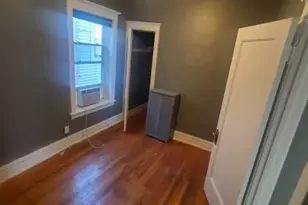 3017 W Wilson Ave, Chicago, IL 60625 - Photo 11
