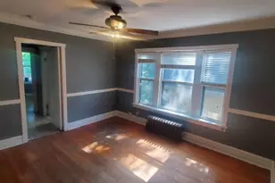 3017 W Wilson Ave, Chicago, IL 60625 - Photo 7