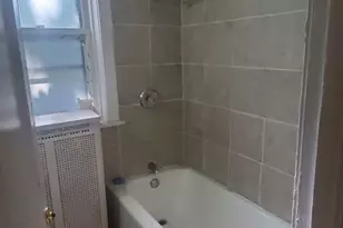 3017 W Wilson Ave, Chicago, IL 60625 - Photo 9