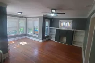 3017 W Wilson Ave, Chicago, IL 60625 - Photo 5