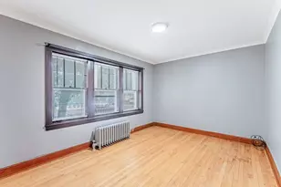 2557 N Lockwood Ave, Chicago, IL 60639 - Photo 7