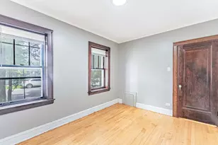 2557 N Lockwood Ave, Chicago, IL 60639 - Photo 5