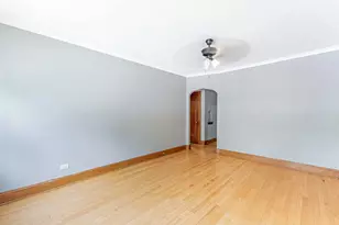 2557 N Lockwood Ave, Chicago, IL 60639 - Photo 3