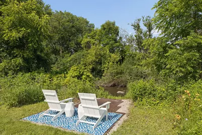 5N113 Burr Road, Saint Charles, IL 60175 - Photo 17