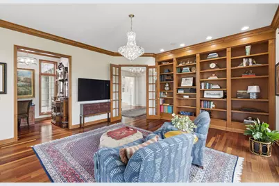 5N113 Burr Road, Saint Charles, IL 60175 - Photo 35