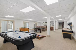 5N113 Burr Rd, Saint Charles, IL 60175 - Photo 63